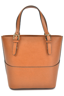 bag CARLA FERRERI