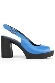 Босоножки ELROSSO Elrosso