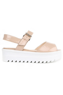 Босоножки ELROSSO Elrosso