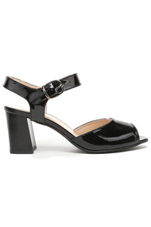 Босоножки ELROSSO Elrosso