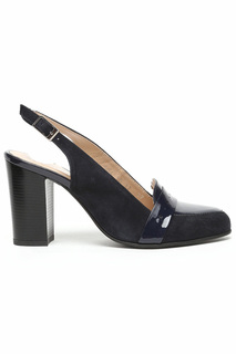 Туфли ELROSSO Elrosso