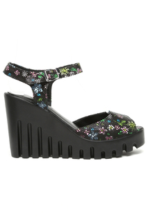 Босоножки ELROSSO Elrosso