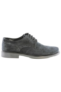 shoes ENRY-VY