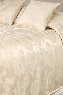 Покрывало розмари, 240х260 Daily by T