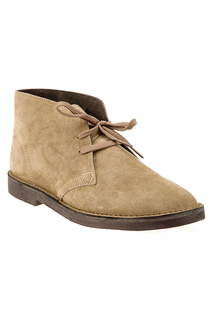 boots Bitter