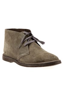 boots Bitter