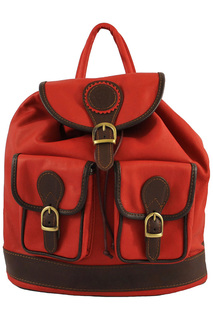 Backpack Arturo Vannini