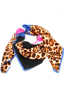 Платок Blu Style