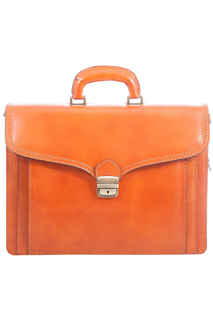 BRIEFCASE Arturo Vannini