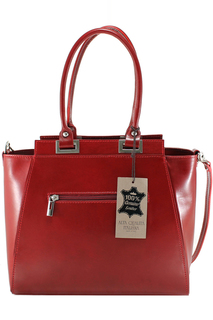 Handbag Arturo Vannini