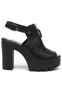 Босоножки ELROSSO Elrosso