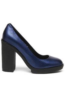 Туфли ELROSSO Elrosso