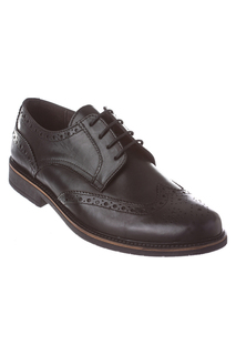 shoes FRANCESCO V.