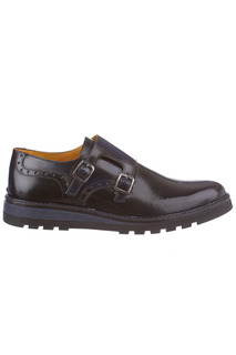 shoes ENRY-VY