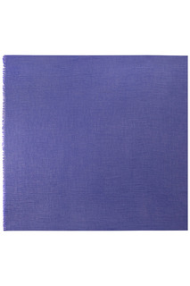 Палантин 110х180 Eleganzza