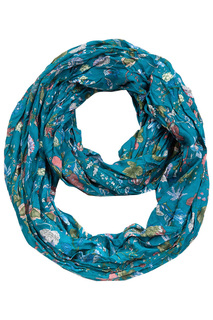 Палантин Labbra