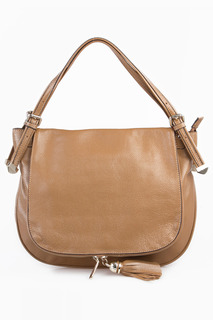 Сумка Farfalla Rosso