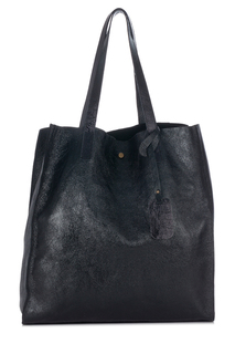 bag LAURA MORETTI