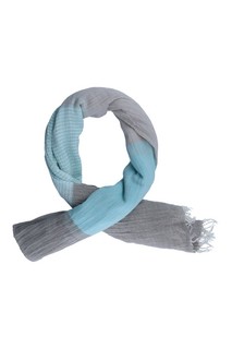 Палантин Tommy