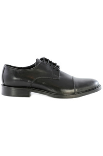 shoes FRANCESCO V.