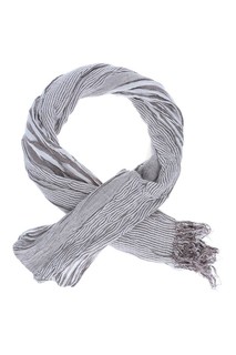 Палантин Tommy