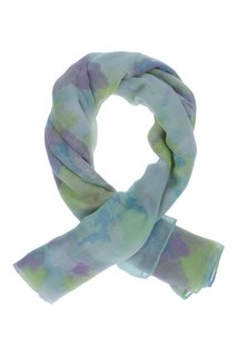 Палантин Sophie ramage