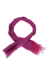 Палантин Tommy