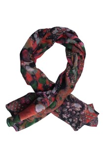 Палантин Sophie ramage