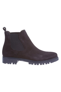 boots ENRY-VY