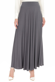 Юбка макси Alina Assi
