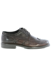 shoes ENRY-VY