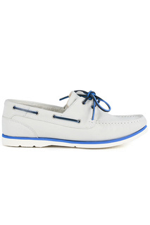 Moccasins WINK