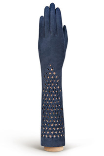 Перчатки Eleganzza