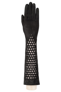 Перчатки Eleganzza