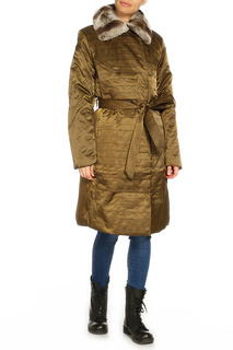 Куртка Tom Farr