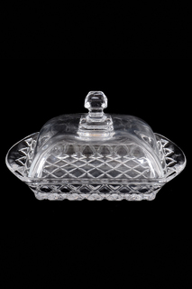 Масленка 17 см ROYAL CLASSICS