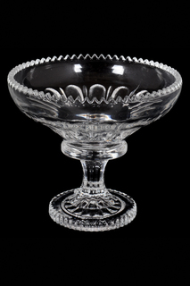 Конфетница 15 см ROYAL CLASSICS
