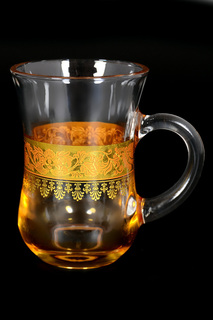 Кружка 200 мл, 6 шт ROYAL CLASSICS