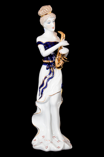 Статуэтка 30 см ROYAL CLASSICS