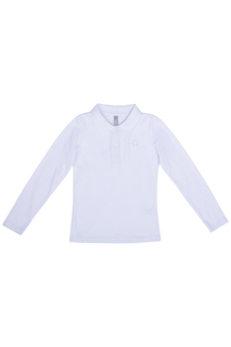 Футболка Scool Scool