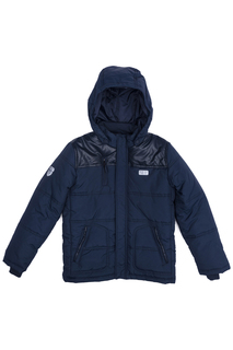 Куртка Scool Scool