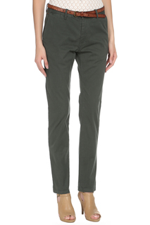 Брюки Scotch&Soda Scotch&;Soda