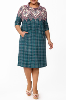 Платье Зар-Стиль