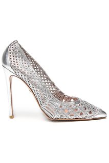 Туфли Giorgio Fabiani