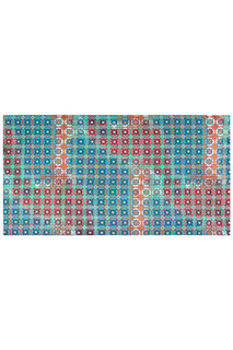 Палантин Eleganzza