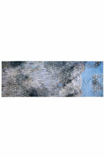 Палантин Eleganzza