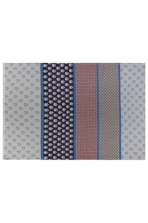 Палантин Labbra