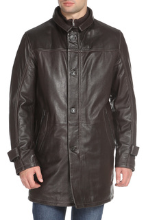 Куртка Bugatti