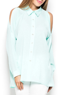 shirt KATRUS