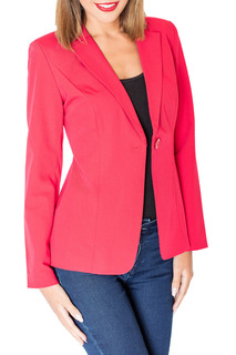blazer KATRUS